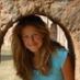 Elizabeth Sellwood (@elizabethsellw) Twitter profile photo Elizabeth Sellwood (@elizabethsellw) Twitter profile photo