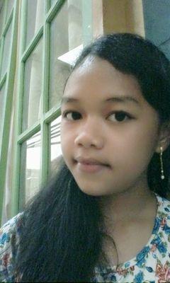 Azzahra Putri W (@AzzahraPutriW2) | Twitter