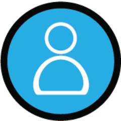 premiumhelp's profile picture. Official Twitter Handle for PremiumHelp.