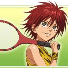 遠山金太郎さんのプロフィール画像