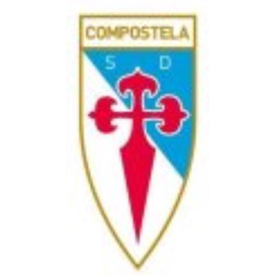 Cuenta Oficial de los fans del club de fútbol SD Compostela