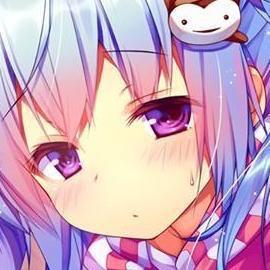 ·*.▷  ノア  ◁·*。さんのプロフィール画像