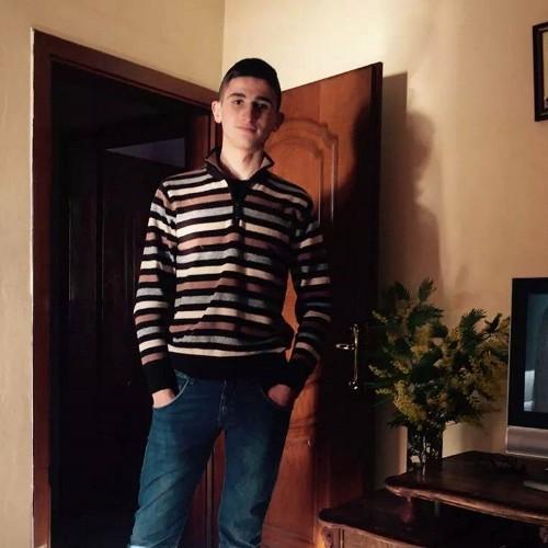 ArsenMalecaj's profile picture. 