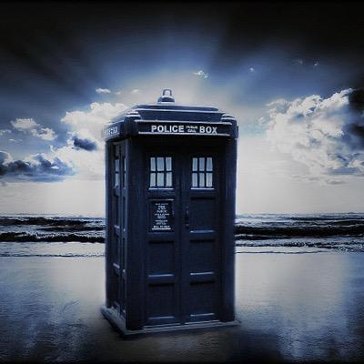 xerlert16's profile picture. 