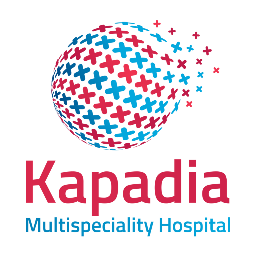 Kapadia Hospital Profile