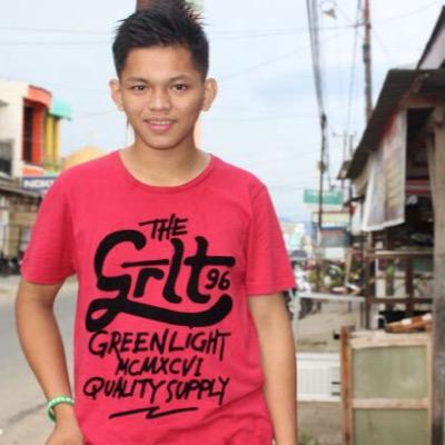 fadilajm's profile picture. dilaAsir