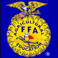 Penta-Otsego FFA Chapter(@OtsegoFFA) 's Twitter Profile Photo