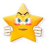 meyengroup's profile picture. 