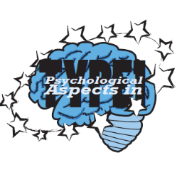 PA1D_Study's profile picture. Tweeting about the latest research in Psychological Factors in Type 1 Diabetes