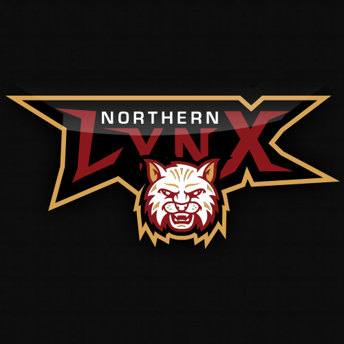 nLynxGG's profile picture. Northern Lynx is a eSports organisation which was found in Sweden, with It's purpose to bring in the future star's in to the esports scene!