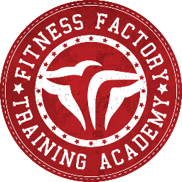 Fitness Factory Training Academy is Wales’ leading fitness education company offering internationally recognised vocational qualifications.