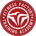 FFTAcademy (@fftacademy) Twitter profile photo FFTAcademy (@fftacademy) Twitter profile photo