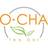 ochateabar's profile image
