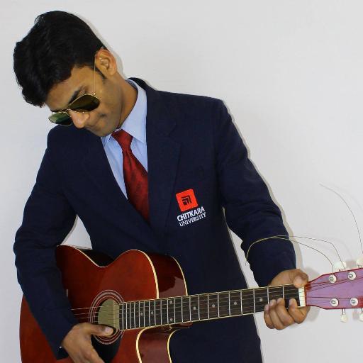 mrhacker376's profile picture. Bibliophile | Meditation buff |Passionate Lover