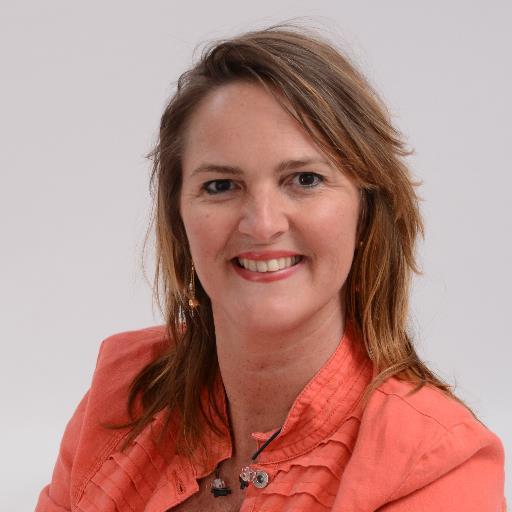 Ik ben Jolanda Verdegaal. #Fotograaf en heb mijn fotostudio aan huis in #Eersel. Creatieve Remember the moment. Voor mijn reizenfoto's @alwayssomewhere