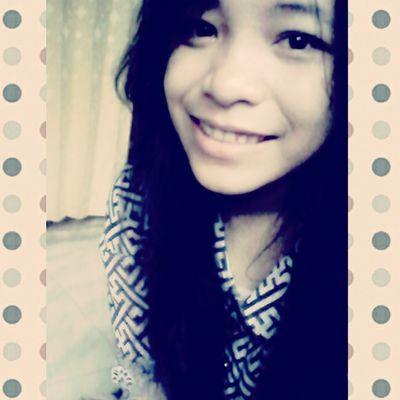 ♥@MitaEnglandMuse ♥@donghae861015 │Follow+Mention= FollowBack │♥슈퍼주니어♥│i'm 엘프 │IG: Rima_Yunida│http://t.co/bwrFI0iXoO │ http://t.co/3YK5JMgASL