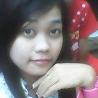 Rina_maharani (@1cfd8f59d9de410) 's Twitter Profile