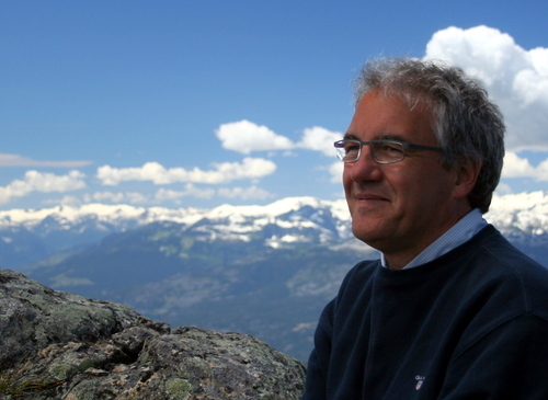 ebbesch's profile picture. 