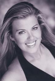 sheaandcompany's profile picture. Proud owner of Shea &amp; Co providing luxury-kissed, decadent bath products.