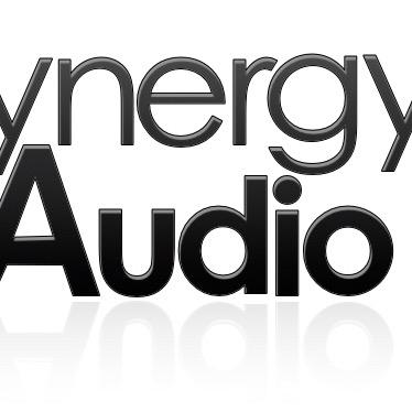 Synergy Audio Profile
