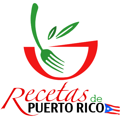 Bienvenidos a https://t.co/YcP0IVip2w. Tu portal de recetas puertorriqueñas. Síguenos para aprender a preparar los sabores de la isla del encanto.