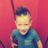 stefyyandreu's profile image