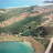 LakePleasantRes's profile image