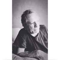 Bernardo Roca Rey (@bernardorocar) 's Twitter Profile