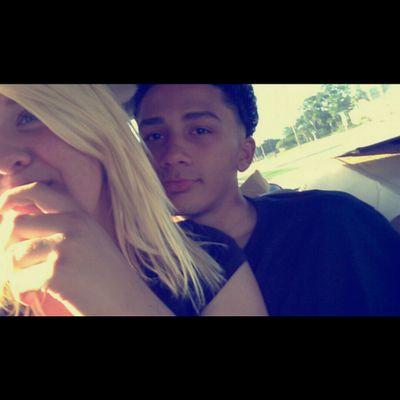 _bbreezyy_'s profile picture. 05/01/15