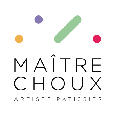 Maître Choux