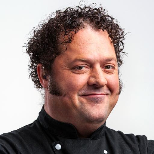 ArvidBergstrom's profile picture. Bierproeverijen | Bier en Barbecue | Bier aan Tafel | Auteur boeken over Bier en Eten | https://t.co/HygbfjfR3W | NGBS | Biertraining | Internationaal Biersommelier