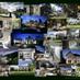 Paul Masterson (@bowdonhomes) Twitter profile photo Paul Masterson (@bowdonhomes) Twitter profile photo
