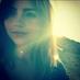 Nasim Sullivan (@naskitvisionry) Twitter profile photo