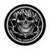 darkness (@darknessmerch) Twitter profile photo darkness (@darknessmerch) Twitter profile photo
