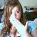 amber lewallen - @ambernikki - Twitter