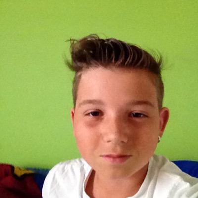 manuelburri1's profile picture. 