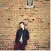 George Pickthorn (@gpickthorn) Twitter profile photo George Pickthorn (@gpickthorn) Twitter profile photo