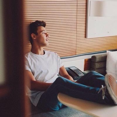 CamSCRP's profile picture. 