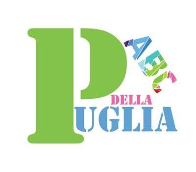 abcdellapuglia's profile picture. Per vivere una vacanza con il cuore