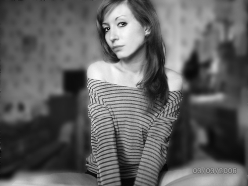 nevmenya's profile picture. 