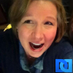 Jen Gassman ๐ซ๐ฎ (@jennifergassman) Twitter profile photo Jen Gassman ๐ซ๐ฎ (@jennifergassman) Twitter profile photo