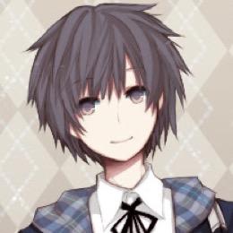 眞月∅さんのプロフィール画像