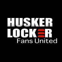 Husker Locker: Fans United - News, views and so much more. Visit us at http://t.co/nuD6X0YOXY