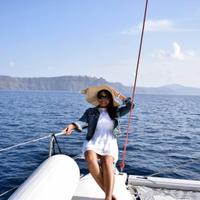 Vijyeta (@vijyetapatel) 's Twitter Profile