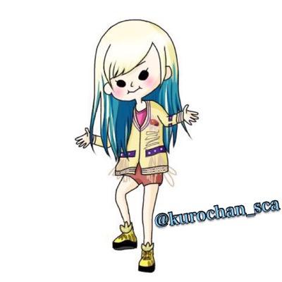 まっすーさんのプロフィール画像