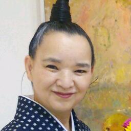 山口 年子 (akari4911gmail1) / Twitter