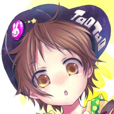 たおたお*イラリクお断り中さんのプロフィール画像