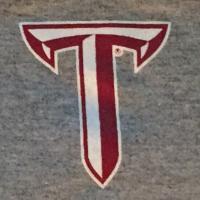 Kevin Kayler (@kevin_kayler) 's Twitter Profile Photo Kevin Kayler (@kevin_kayler) 's Twitter Profile Photo
