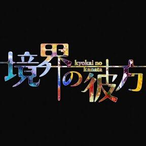 ♪(´ε｀ )さんのプロフィール画像