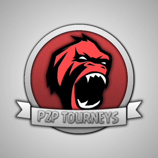 PAY2PLAYTorneys's profile picture. 1stTourney@100 followers
Starting a new pay to play regular tourneys, for money. 100% payout! 1st tourney is free to enter